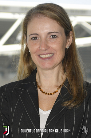 Silvia Lirici