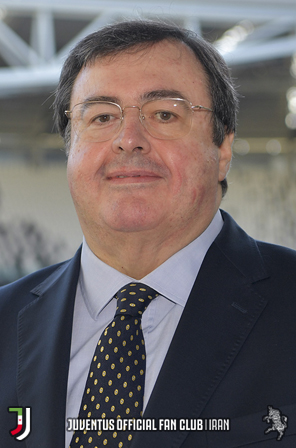 Paolo Piccatti